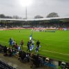 de graafschap - telstar apr. 2013 004